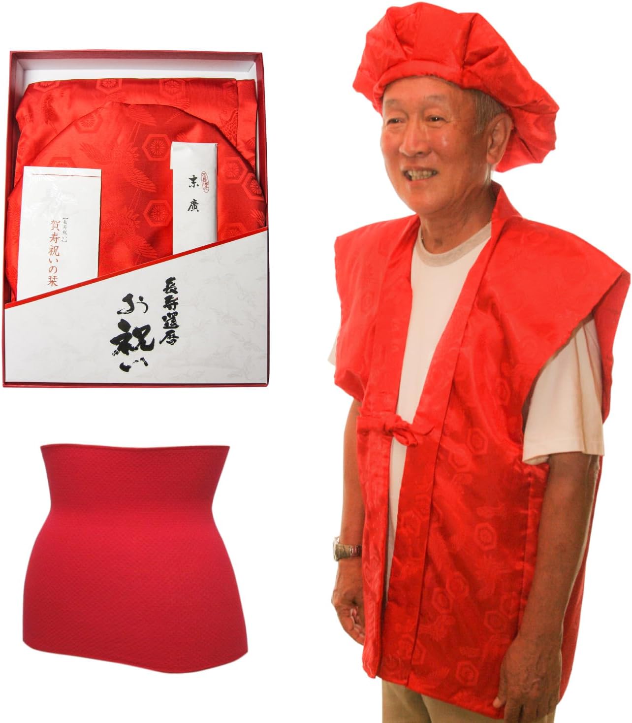 ◆アソス◆サイクルハーフタイツ XSサイズ 夏 ビブなし ◇アソス◇サイクルハーフタイツ XSサイズ 夏 ビブなし アソスサイクル